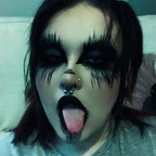 Download babiebluuuue OnlyFans videos and photos for free 

 profile picture