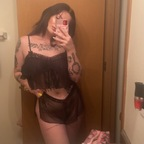 babiedaisyfree (Daisy) free OnlyFans Leaks 

 profile picture