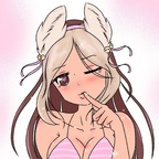 babielamb (bambi) free OF Leaked Content [FREE] profile picture