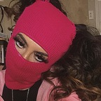 babiestttt (bby jay (ﾉ◕ヮ◕)ﾉ*:･ﾟ✧) OnlyFans content [FREE] profile picture