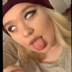 Free access to babiexpeach Leak OnlyFans 

 profile picture