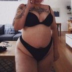 babigordita OnlyFans Leaks 

 profile picture