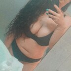 babigrr (BabyGrr 🦄) free OF Leaked Pictures and Videos [UPDATED] profile picture