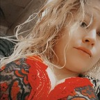 Onlyfans leaks babigurl8792 

 profile picture