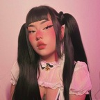 babihyuga (Babi 💖) free OF Leaked Pictures and Videos [FREE] profile picture