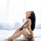 Samantha babii_gurl_xo Leaked OnlyFans 

 profile picture