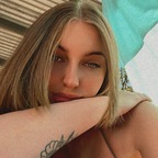Download babiib OnlyFans videos and photos for free 

 profile picture