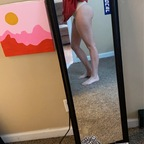 babiiblueeyes24 (Chels) OnlyFans Leaked Pictures & Videos 

 profile picture