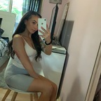 Download babiichars OnlyFans content for free 

 profile picture