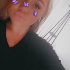 babiigirl19 (Kaitlyn redondo) OnlyFans Leaks 

 profile picture
