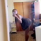 Download babiivirgoo OnlyFans videos and photos for free 

 profile picture