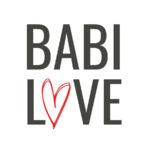 babilove Profile Picture