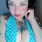 babisuzy (Suzy Babi Pinup Doll) free Only Fans Leaks [FREE] profile picture