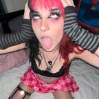 babiviper OnlyFans Leak 

 profile picture