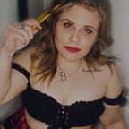 BabsBunny🐰🎀 (@babsbunnyfree) Leak OnlyFans 

 profile picture