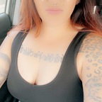 Free access to (@babspeed2) Leaks OnlyFans 

 profile picture