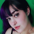 baby-bunny (🖤Amelia Liddell🖤🔞Ⓥ) Only Fans Leaked Pictures and Videos [FRESH] profile picture