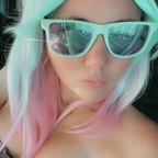Onlyfans leaked baby-girl89 

 profile picture