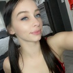 baby-innocent OnlyFans Leaks 

 profile picture