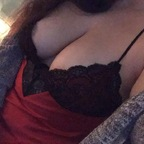Onlyfans leak baby-kitsune 

 profile picture