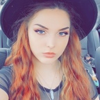 baby-peach OnlyFans Leaked Photos and Videos 

 profile picture