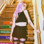 baby-slut (Roxi 💗) free OnlyFans Leaks [FRESH] profile picture