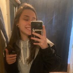 baby.032 (samantha) OnlyFans Leaked Content 

 profile picture
