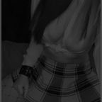 Onlyfans leak baby.a57 

 profile picture