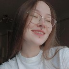 Onlyfans leaks baby.bambi666 

 profile picture
