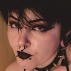 Download baby.baph OnlyFans leaks for free 

 profile picture