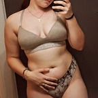 Bexx baby.bexx Leaked OnlyFans 

 profile picture