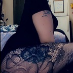 baby.bumble.bee (Nina) OnlyFans Leaked Videos and Pictures 

 profile picture