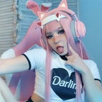 baby.channn (Baby-chan) free Only Fans Leaked Pictures and Videos [UPDATED] profile picture