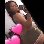 Download baby.girl.x1o8 OnlyFans leaks for free 

 profile picture