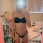 Download baby.girl94 OnlyFans leaks for free 

 profile picture