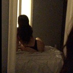 baby.harmony (Harmony) OF Leaked Videos and Pictures [FREE] profile picture