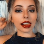 Free access to (@baby.jane) Leaks OnlyFans 

 profile picture