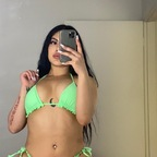 baby.jules (j$) OnlyFans content [NEW] profile picture