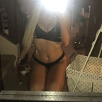 baby.kayfit OnlyFans Leak 

 profile picture