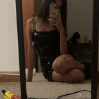baby.love0306 (Aaliyah) OnlyFans Leaked Pictures & Videos 

 profile picture