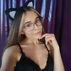 Onlyfans leaked baby.pau21 

 profile picture