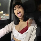Onlyfans leak baby.princess 

 profile picture
