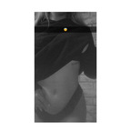 baby.raii (@raissssssaa👑) OnlyFans content 

 profile picture
