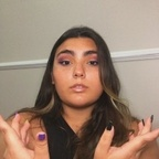 baby.rena (Rena) OnlyFans Leaked Pictures & Videos 

 profile picture