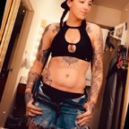 baby.snapback OnlyFans Leak 

 profile picture