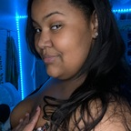 Onlyfans leaked baby.tapatiaa 

 profile picture