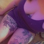 baby182 OnlyFans Leak 

 profile picture
