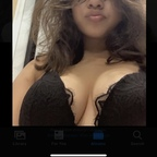 baby1917 OnlyFans Leaked Photos and Videos 

 profile picture