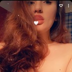 baby420gurrl (Anna Jane 🥵) free OnlyFans Leaked Pictures and Videos 

 profile picture