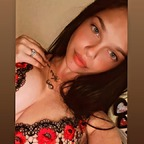 Free access to (baby456) Leaks OnlyFans 

 profile picture